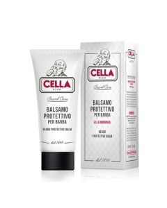 Cella - Balsamo Protettivo per Barba 100ml