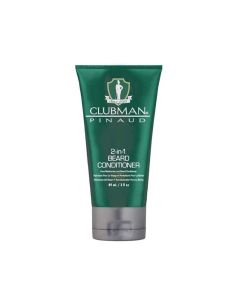 Clubman Pinaud - Beard Conditioner 2 in 1