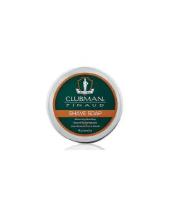 Clubman Pinaud - Shave Soap