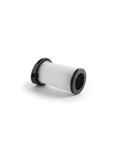 EyeVac Professional - Filtro Ricambio Motore per Aspiracapelli