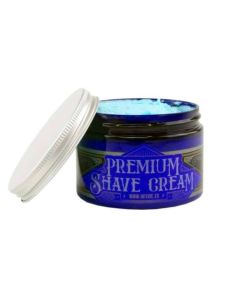 Hey Joe! - Premium Shave Cream 150ml