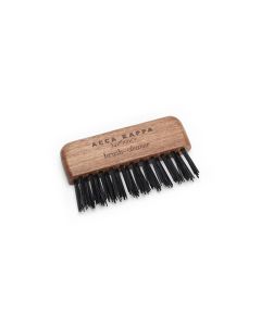 Acca Kappa - Spazzolina Brush & Comb Cleaner