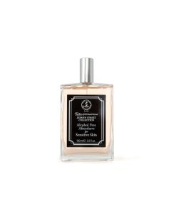 Taylor of Old Bond Street - Jermyn Street Aftershave Lotion 100ml