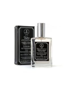 Taylor of Old Bond Street - Jermyn Street Aftershave Lotion 30ml