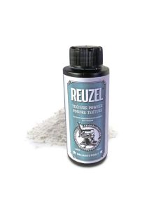 Reuzel - Matte Powder 15g