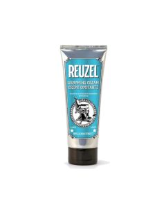 Reuzel - Grooming Cream 100ml 