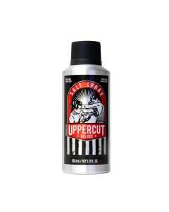 Uppercut Deluxe - Salt Spray al Sale Marino 150ml