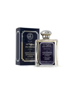 Taylor of Old Bond Street - Mr Taylor Aftershave Lotion 100ml
