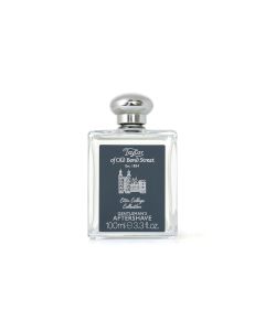 Taylor of Old Bond Street - Eton College Aftershave Lotion 100ml