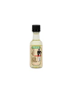 Clubman Pinaud - Classic Vanilla After Shave Travel Size