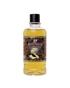 Hey Joe! - After Shave N.8 Classic Gold 400ml