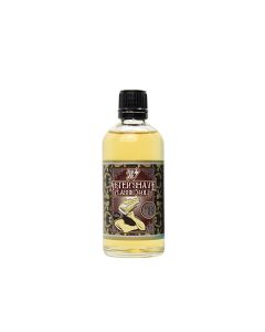 Hey Joe! - After Shave N.8 Classic Gold 100ml