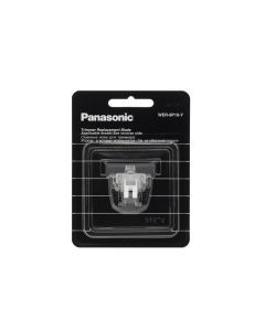 Panasonic - Lama Testina di Ricambio Tattoo Design per GP21/GP22/GP23