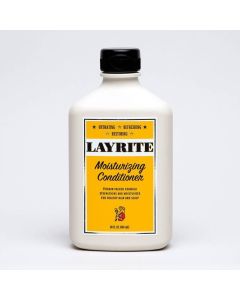 Layrite - Conditioner Balsamo per Capelli 300ml