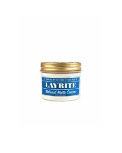 Layrite - Natural Matte Cream - MINI 42g