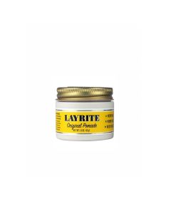 Layrite - Original Hair Pomade - MINI 42g