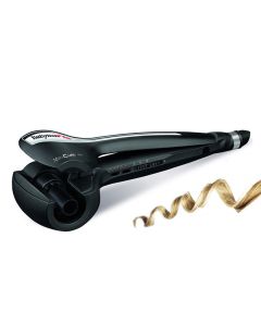 Babyliss Pro - NEW Miracurl MKII