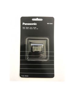 Panasonic - Lama Testina di Ricambio per Rasoio ER-RZ10