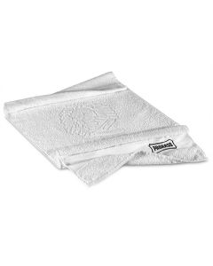 Proraso - Asciugamano Barber Towel 50x90cm