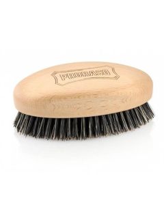 Proraso - Spazzola Ovale da Barba Military Brush