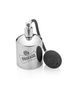 Proraso - Vaporizzatore Pompetta Spray 
