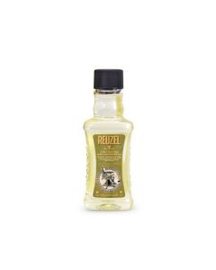 Reuzel - 3 in 1 Tea Tree Shampoo Conditioner Body Wash 100ml