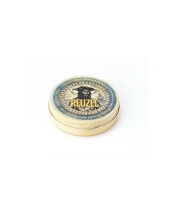 Reuzel - Beard Balm Wood & Spice Balsamo per Barba 35g