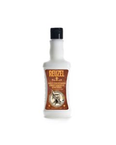 Reuzel - Daily Conditioner Balsamo per Capelli 350ml