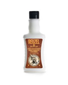 Reuzel - Daily Conditioner Barber Size 1000ml