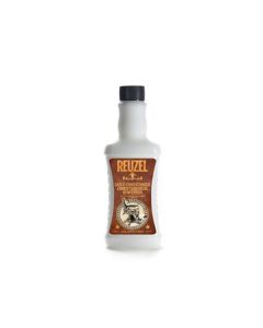 Reuzel - Daily Conditioner Balsamo per Capelli 100ml
