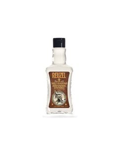 Reuzel - Daily Shampoo per Capelli 100ml