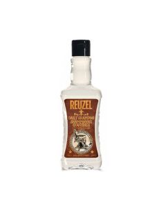 Reuzel - Daily Shampoo per Capelli 350ml