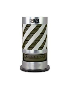 Reuzel - Gravity Feed Extreme Hold Matte Pomade (6 Cere + Expo)