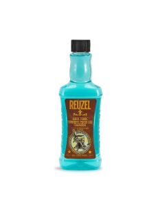 Reuzel - Hair Tonic Purificante 350ml