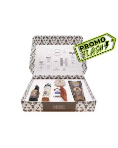 Reuzel - Beard Box Gift Set