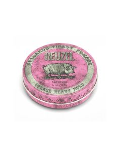 Reuzel - Pink Pomade Heavy 113g