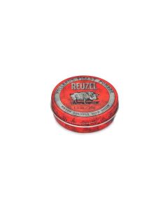 Reuzel - Red Pomade Medium MINI 35g