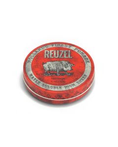 Reuzel - Red Pomade Medium 113g