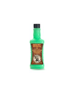Reuzel - Scrub Shampoo Esfoliante 100ml