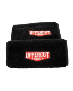 Uppercut Deluxe - Salvietta Collo Neck Towel