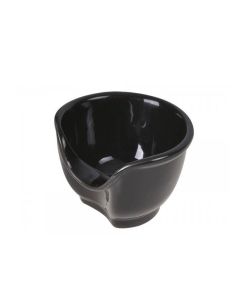 Wahl 5 STAR - Ceramic Shaving Bowl Ciotola da Barba