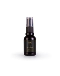 Wahl 5 STAR - Pre Shave Oil 30ml