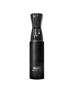 Wahl - Water Spray Bottle Vaporizzatore
