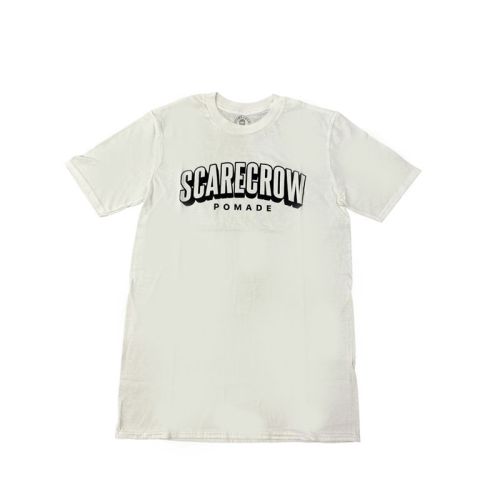 21349-scarecrow-pomade-t-shirt-white-youbarber