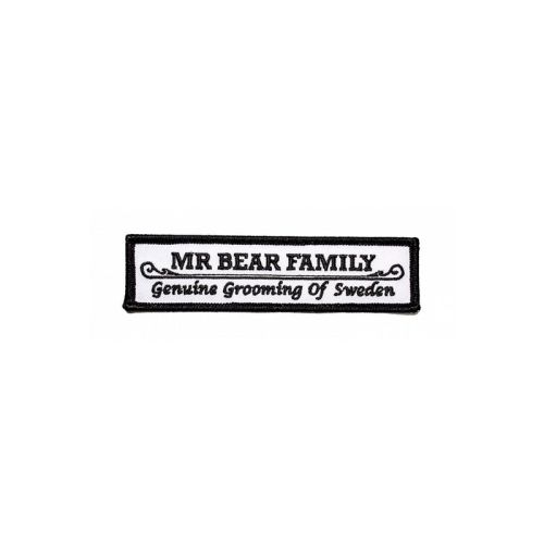 21925-mr-bear-family-toppa-ricamata-genuine-patch-youbarber