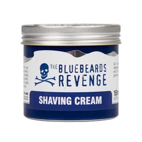 5060297002557-the-bluebeards-revenge-shaving-cream-youbarber