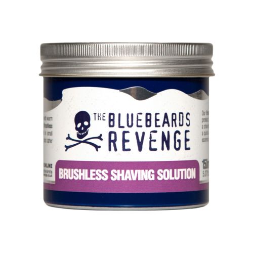 5060297002618-the-bluebeards-revenge-shaving-solution-youbarber