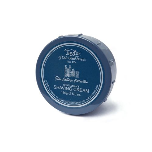 696770010099-taylor-of-old-bond-street-shave-cream-eton-college-collection-youbarber