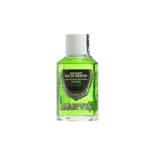 8004395111572-marvis-colluttorio-spearmint-mouthwash-youbarber