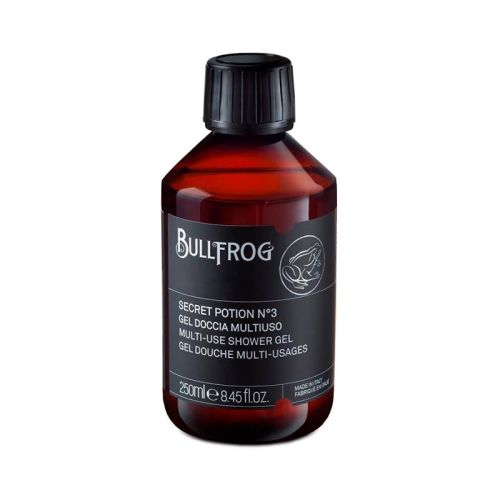 8058773333773-bullfrog-gel-doccia-multiuso-secret-potion-n